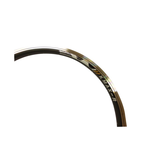 Felge Weinmann K-Max 20" 28L.
