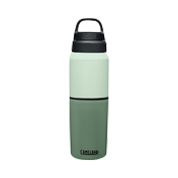 Camelbak Bottle Multibev V.I. 0.5l/0.35l Moss