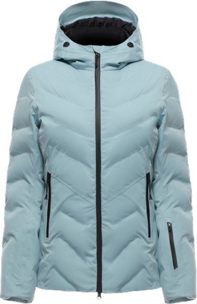 Dainese Nova Jacket W stoneblue S