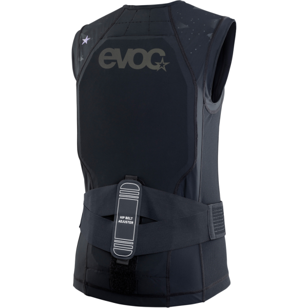 Protector Vest Pro Women L
