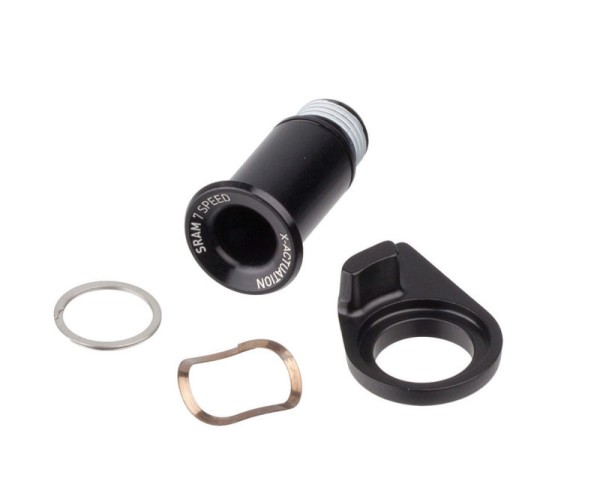 Sram RD X01DH 7SPD B-BOLT KIT SRAM