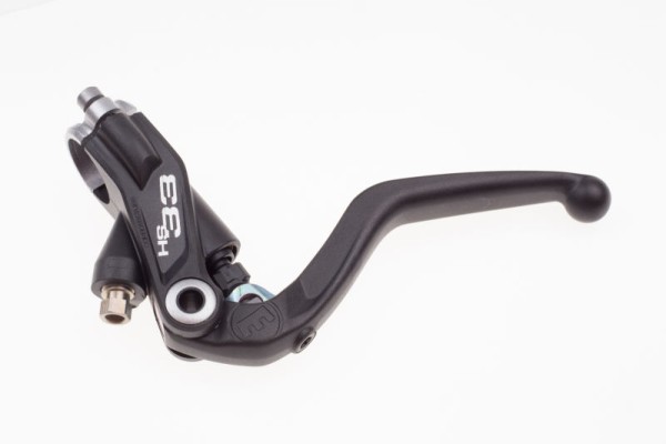 Magura Bremshebel HS33 4-Finger