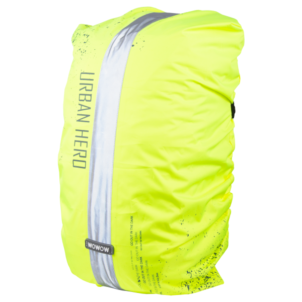 Schutzhülle, BAG COVER URBAN HERO