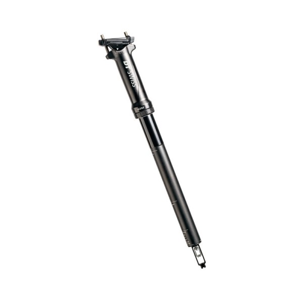 DT Swiss D 232 Sattelstütze 27.2mm