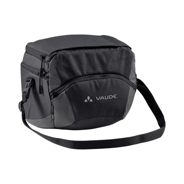 Vaude OnTour Box (KLICKfix ready)