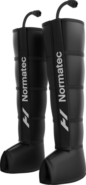 Normatec 3 Legs