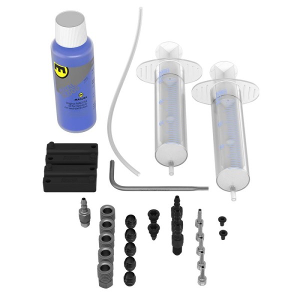 Magura Service-Kit für Felgenbremsen