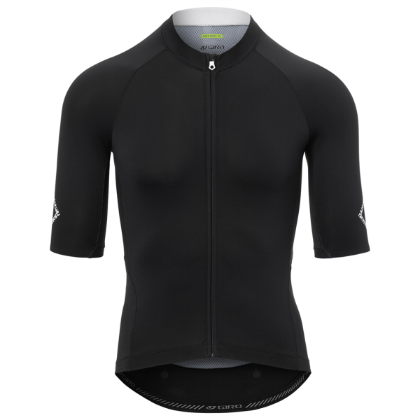 Giro M Chrono Elite Jersey S