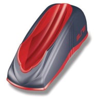 Elite Hometrainer Vorderraderhöhung für Elastogel Elite Hometrainer Vorderraderhöhung für Elastogel