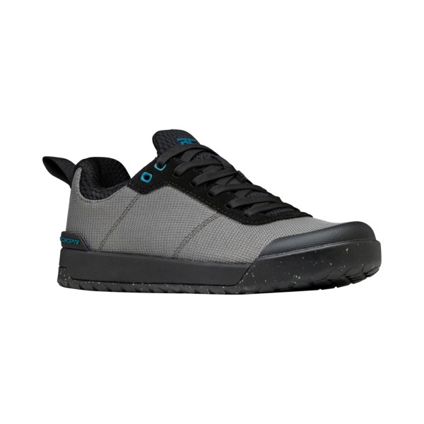Accomplice Clip Schuh Damen 40