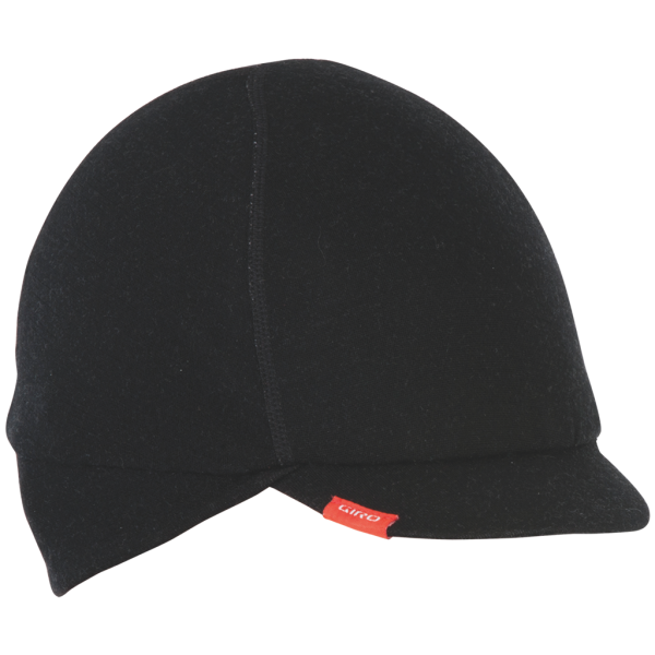 Giro Seasonal Wool Cycling Cap L/XL
