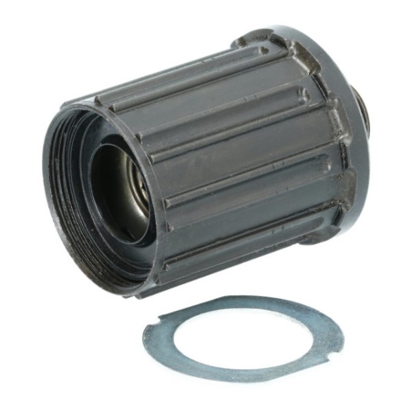 Shimano Freilaufkörper WH-RX31-R 10/11-Gang