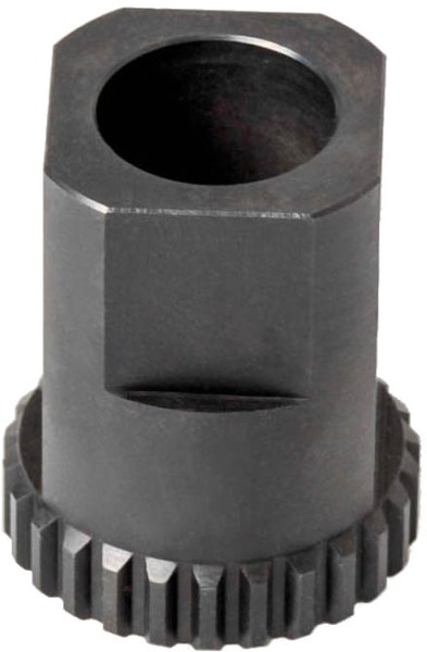 DT Swiss Assembly Tool for Ringnut Ratchet, Mod. 19