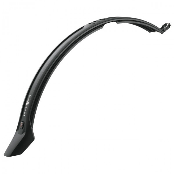 SKS Schutzblech Velo 65 Mountain Hinterrad 26“
