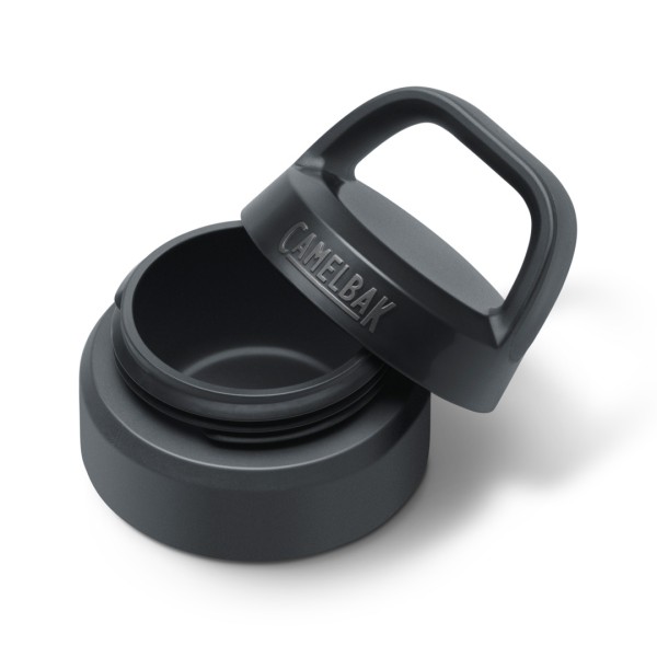 Camelbak Ersatzdeckel Pak Cap