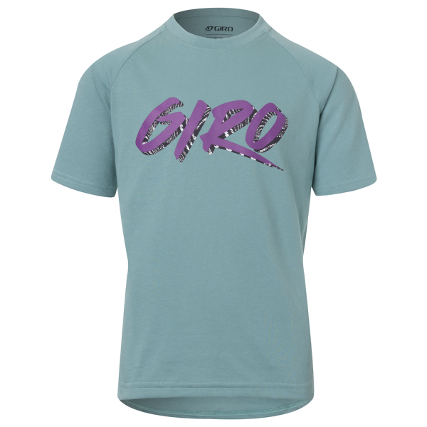 Giro Y Arc Jersey XL (11-12)