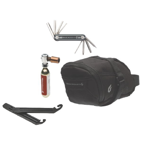 Blackburn Local C02 Ride Kit