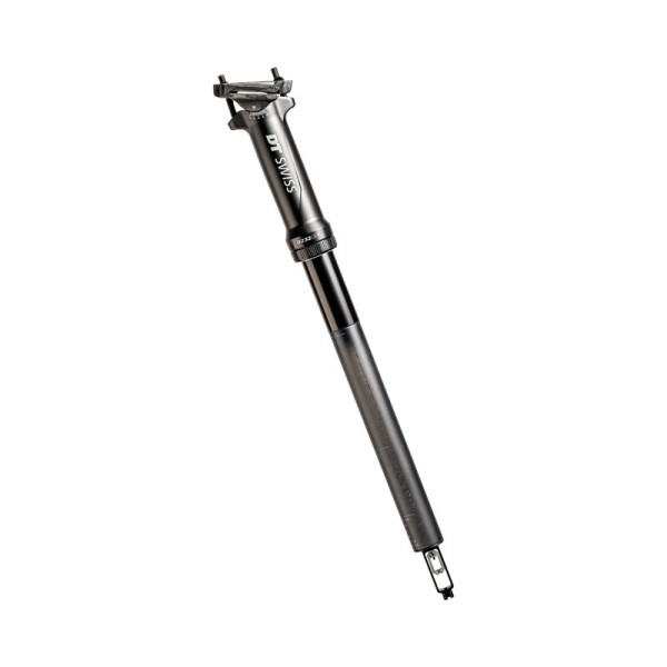 DT Swiss D 232 ONE Sattelstütze 27.2mm MM HC
