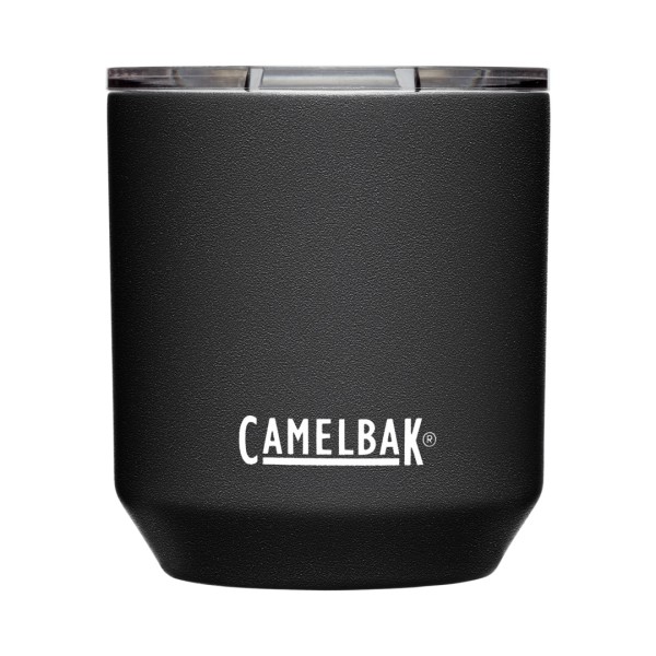 Camelbak Bottle Rocks Tumbler V.I. 0.3l black