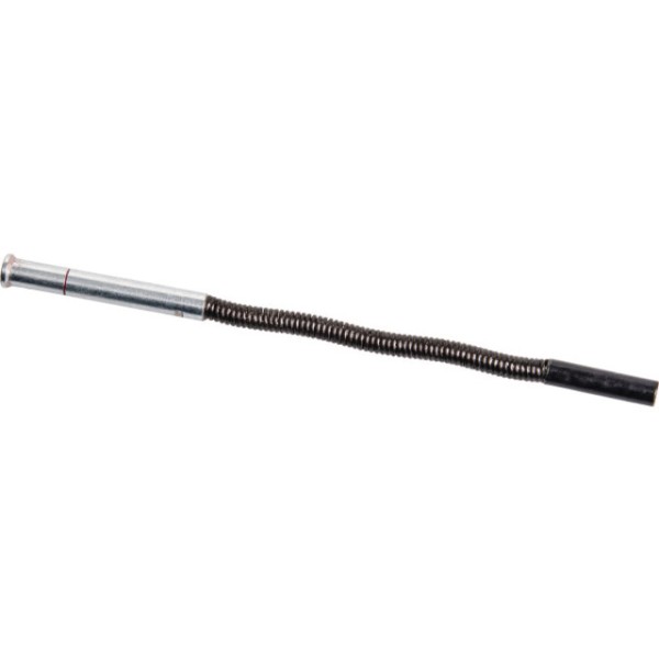 Shimano Schaltstift SG-3R40 86.85 mm für Achslänge 182.8/187.8 mm