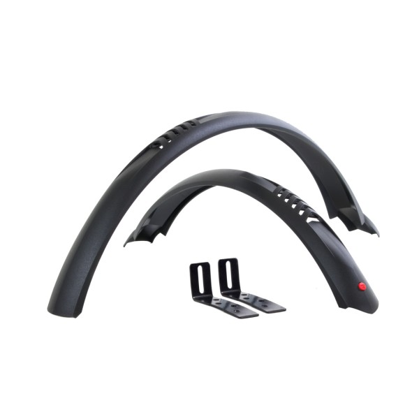 Schutzblech Set Taipan 20"