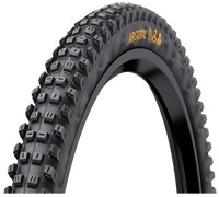 Continental 60-622 Argotal Enduro Soft TLR s/s *