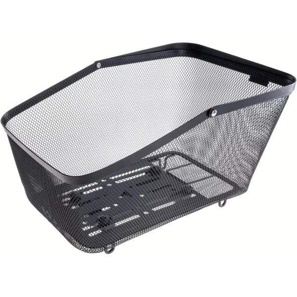 CONTEC Schultaschenkorb Corto MIK 2.0