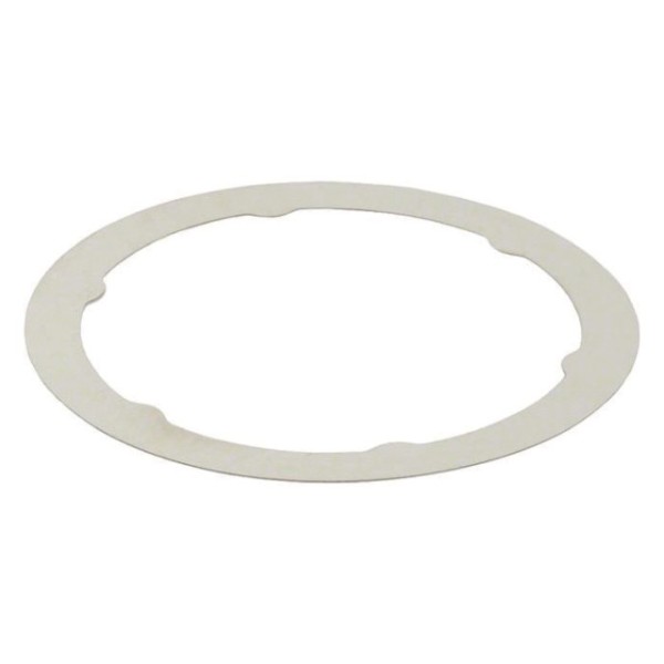 Shimano Lock-Ring-Spacer CS-M737-8