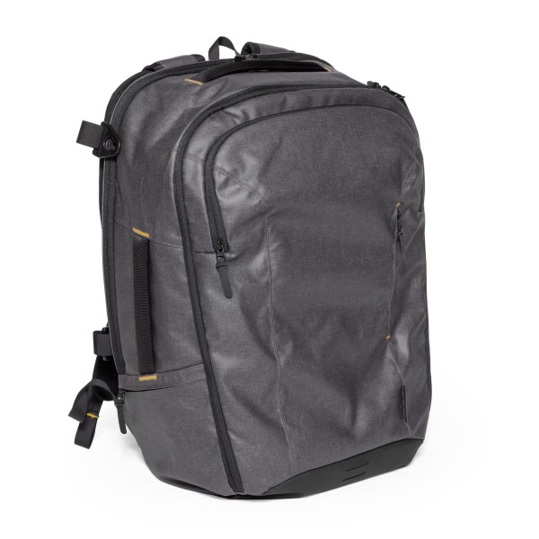 Burley Travoy Transit Backpack