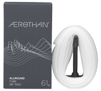 Schwalbe Schwalbe SV20EAERO ROAD 28" S60