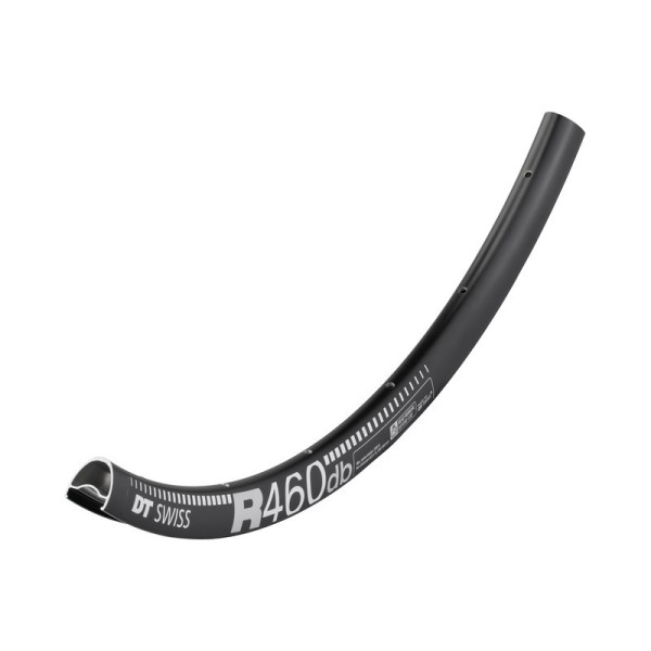 DT Swiss R 460 Felge 29" DB 700c 18 24L