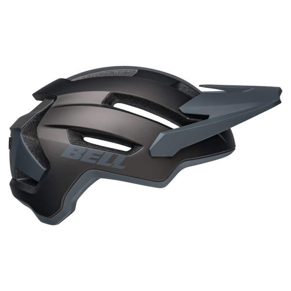 Bell 4Forty Air MIPS Helmet 52-56