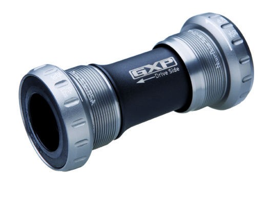 BB GXP TEAM CUPS ENGLISH 83 MM TRUVATIV