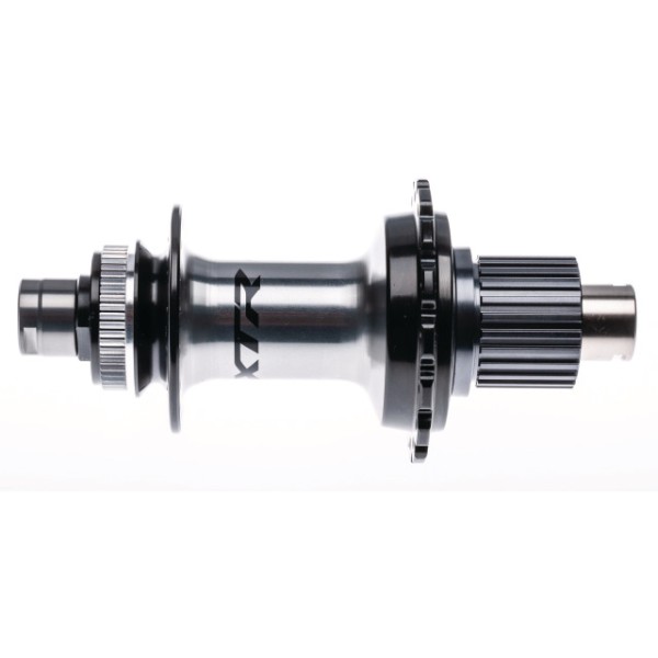 Shimano HR-Nabe XTR FH-M9111 148 mm 32-Loch 12-G CL 12mm E-Thru Box