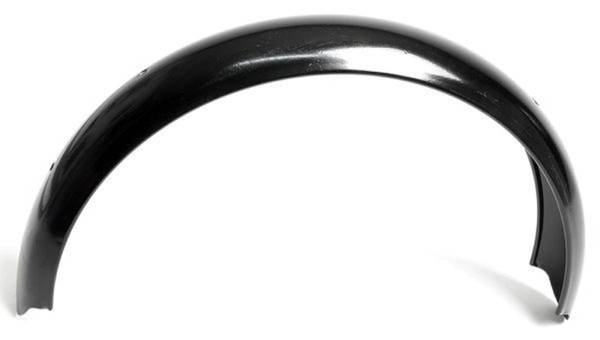 Anhängerschutzbl 12-1/2"