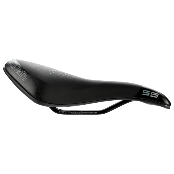 S 5 Lady ST Superflow