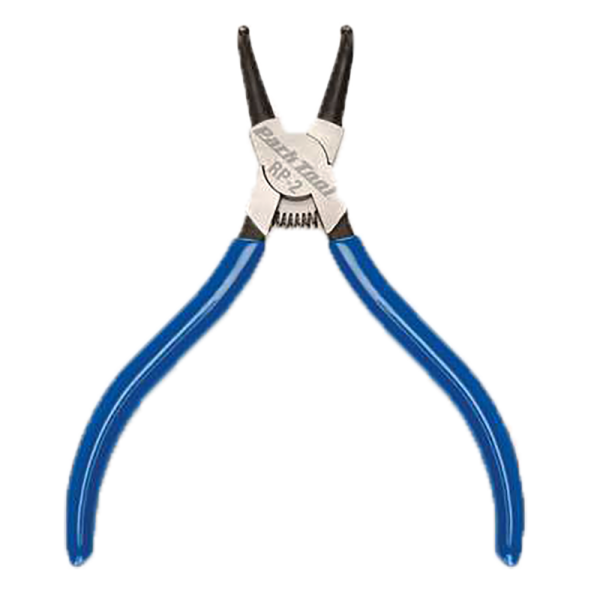 Park Tool RP-2 gewinkelter Kopf für Innenringe 1.3 mm