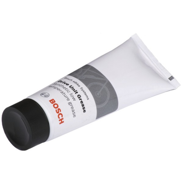 Bosch Loslager Fett Tube 75g