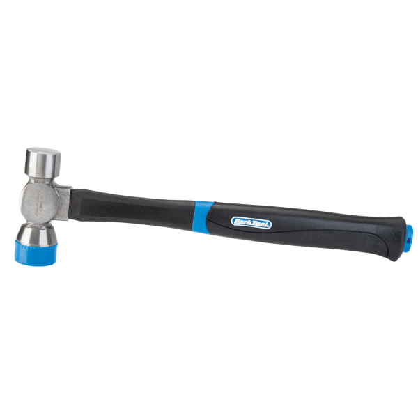 Park Tool HMR-8 Werkstatt-Hammer