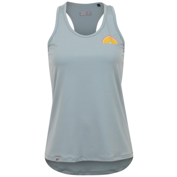 PEARL iZUMi W Midland, M