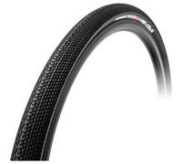 Tufo 40-622 Gravel Speedero TLR s/s *
