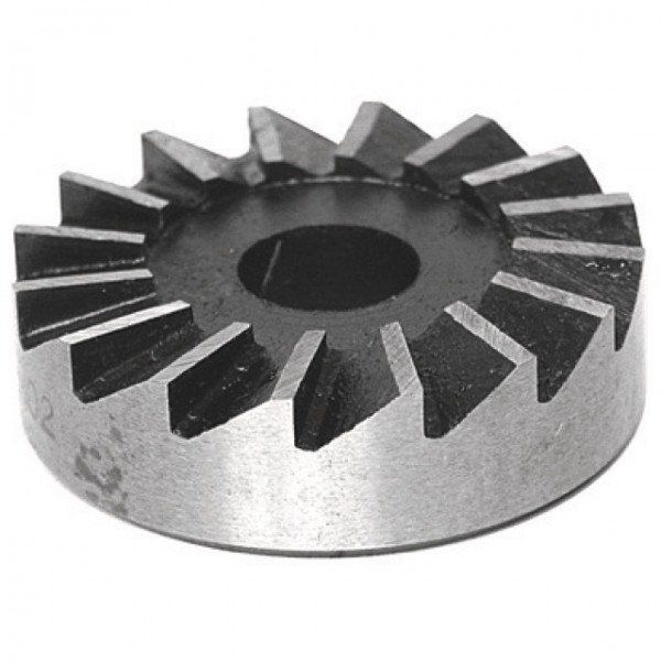 VAR Planfräser CD-38310-45 45 mm zu CD-38300