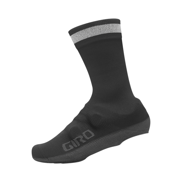 Giro Xnetic H20 Shoe Cover 37-39