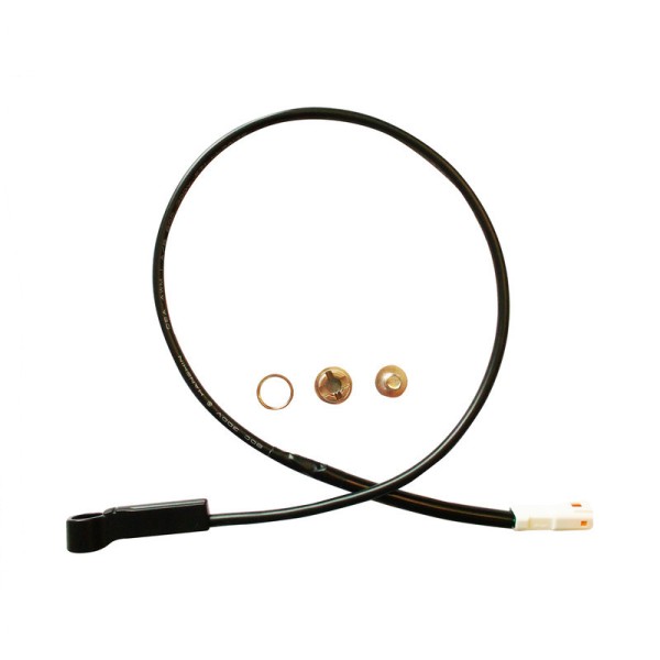 Yamaha Geschwindigkeitssensor Speed
