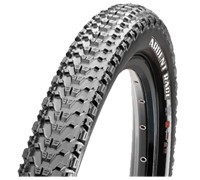 Maxxis 60-622 ARDENT RACE EXO 3CMSp TLR s/s *