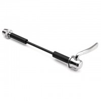 Elite Hometrainer Schnellspanner für Steckachse 10/12 mm Elite Hometrainer Schnellspanner für Steckachse 10/12 mm