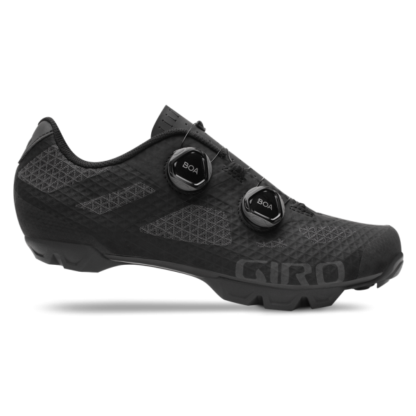 Giro Sector W Shoe 41.5