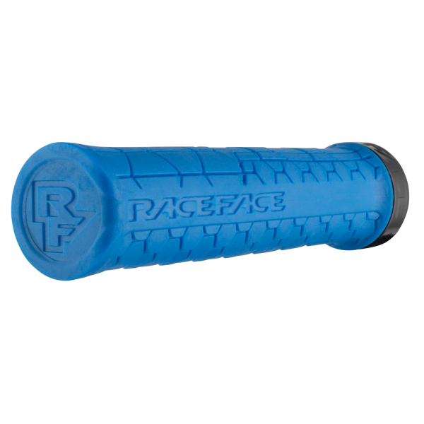 RaceFace Getta Grip Lock-on 33mm