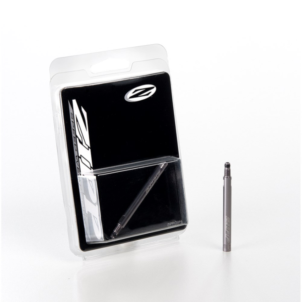 Valve Extender Kit 65mm for Zipp 808