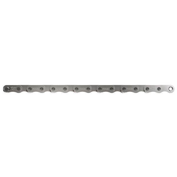 Chain Force eTap AXS Flattop 120LI 12SP one size
